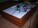 Joystick danicedi handmade lateral.jpg