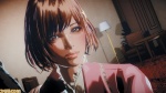 Killer is dead screenshot 23.jpg