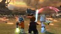 Lego Star Wars III The Clone Wars 8.jpeg