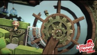 Little Big Planet PSVITA - imagen (20).jpg