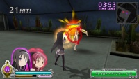 Madoka ingame8.jpg