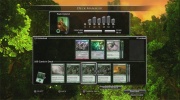 Magic The Gathering Duels of the Planeswalkers 2013 Imagen (3).jpg