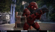 Mass Effect 56.jpg