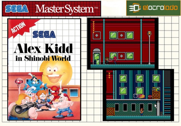 Master System - Alex Kidd Shinobi.jpg