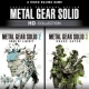 MetalGearSolidHDCollection psn plus.jpg