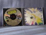 Monster Rancher (Playstation NTSC-USA) fotografia caratula interior y disco.jpg