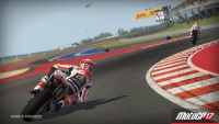 MotoGP17 img15.jpg