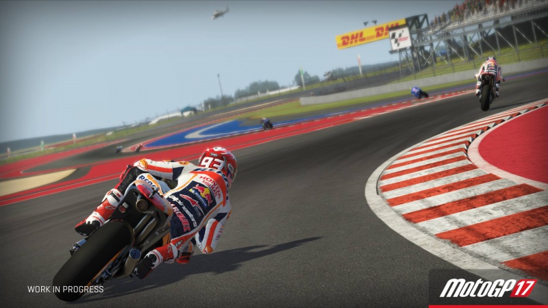 Archivo:MotoGP17 img15.jpg