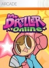 MrDriller.jpg