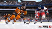 NHL 13 Imagen (34).jpg