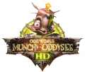 Oddworld Munch's Oddysee - logo.png