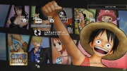 One Piece Kaizoku Musou Gold Edition bonus.jpg