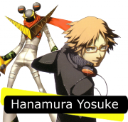 P4yosuke.png