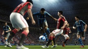 PES2012-E31.jpg