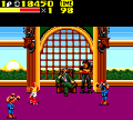 Pantalla juego Streets of Rage 2 Game Gear.png