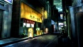 Pantalla localización restaurante de ramen juego Yakuza Black Panther 2 PSP.jpg