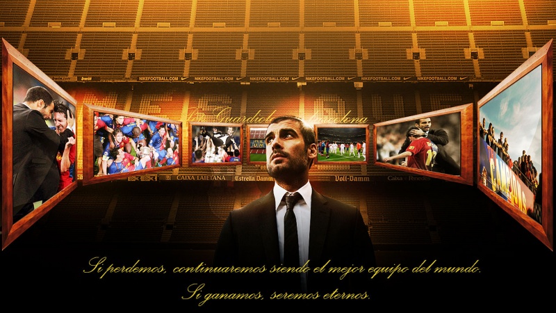 Archivo:Pep guardiola.jpg