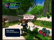 Phantasy Star Online (Dreamcast) juego real 002.jpg