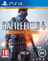 Portada Battlefield 4 Premium Edition.jpeg