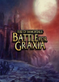 Portada Rise of Immortals Battle for graxia - Videojuego de PC.png