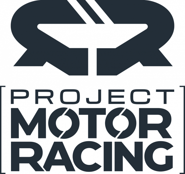Archivo:ProjectMotorRacing logo.png