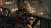 RYSE 18.jpg