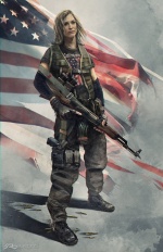 Rainbow 6 Patriots concept 011.jpg