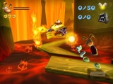 Rayman 3D 05.jpg