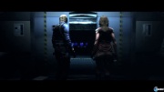 Resident Evil 6 imagen 53.jpg