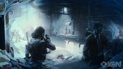 Resident Evil Operation Raccoon City Imagen (3).jpg