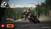 Ride PS4 ktm01.jpg