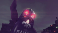 Saints Row IV imagen 11.png