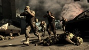 Socom Special Forces Imagen 4.jpg