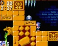 Sonic-fase-4-2-Game-Gear.jpg