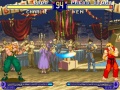 Street Fighter Alpha 2 004.jpg