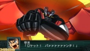 Super Robot Wars Z2 Imagen 111.jpg