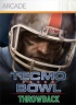 TecmoBowl.jpg