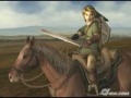 The-legend-of-zelda-twilight-princess-20050722113200797 thumb.jpg