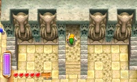 The Legend of Zelda- A Link Between Worls - Captura 5.jpg