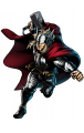 Thor.png