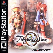 Threads of Fate (Playstation NTSC--USA) caratula delantera.jpg