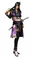 Way of the Samurai 4 Chika Kinugawa.jpg