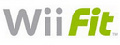 Wii-fit.png