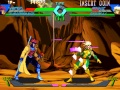 X-Men vs Street Fighter (Saturn) - Lucha Gambito y Pícara.jpg