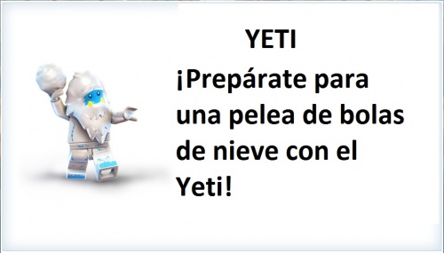 YETI.jpg