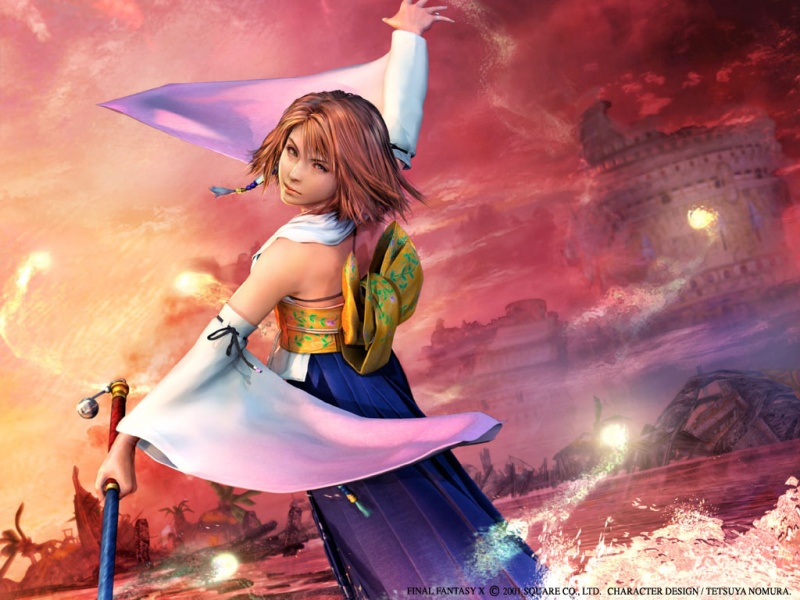 Archivo:Yuna.jpg