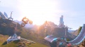 240314-trials-fusion-08.jpg