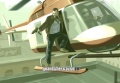 3501 gta iv artwork xbox.jpg