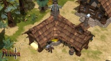 Albion Online Housing 003.jpg