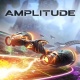 Amplitude PSN Plus.jpg